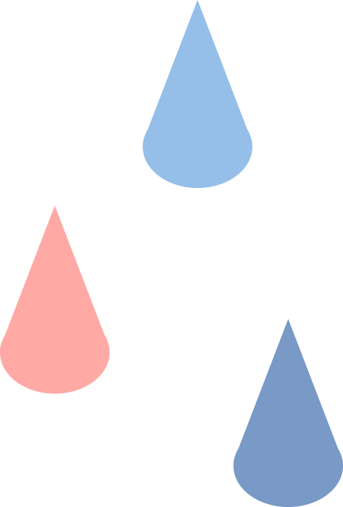 优股配资 队员年龄差达14岁 四川“花游”备战全运迎新挑战