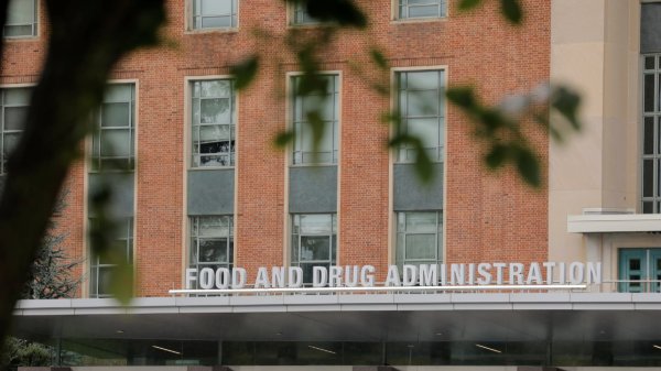 七星配资 美法官：特朗普政府不得继续推进大规模裁员或重组计划