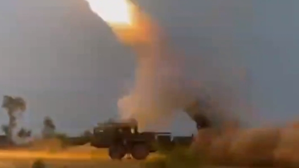 间群策略 印巴军方将于12日再次对话 双方军事热线联系已启动