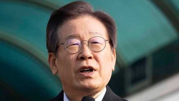 配资伐 无人获过半选票 波兰总统选举将展开第二轮角逐