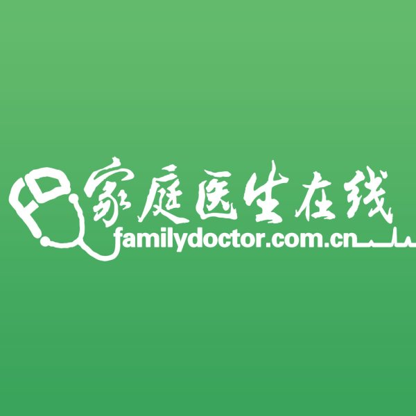 丰泰优配 三岁宝宝应该怎样进行教育？