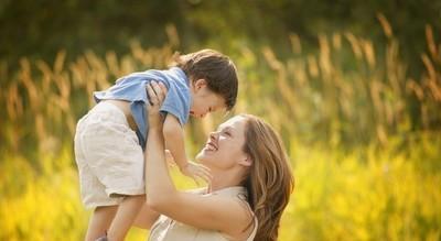 涌融优配 科学教育孩子的五大秘诀，越迟知道越吃亏