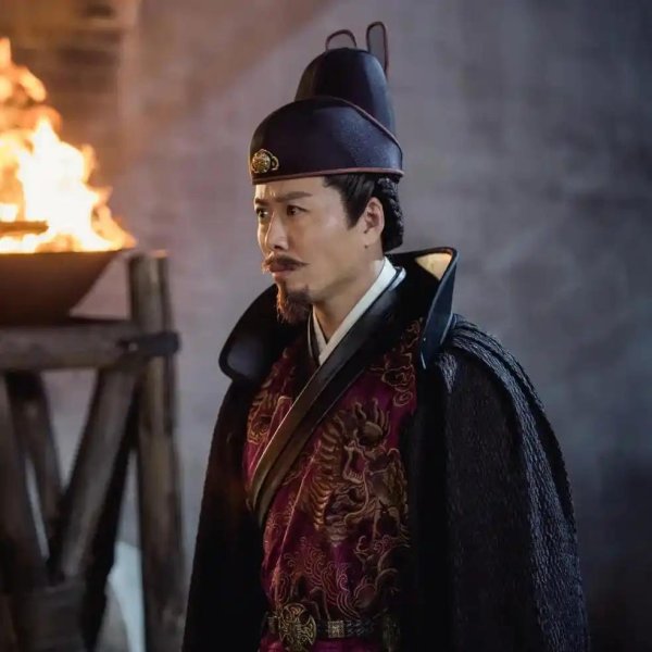 E策略平台 汤阴王家族的自我毁灭：记大明宗室最狗血的“伦理惨案”