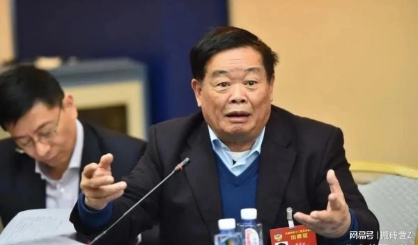 千金策略 2025年不买房的人，五年后到底是“偷着乐”还是“后悔哭”？