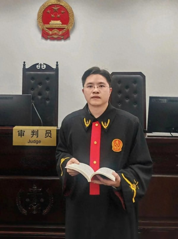 启运配资 男子瞒着子女将80%房产份额转给再婚妻子，法院怎么判？