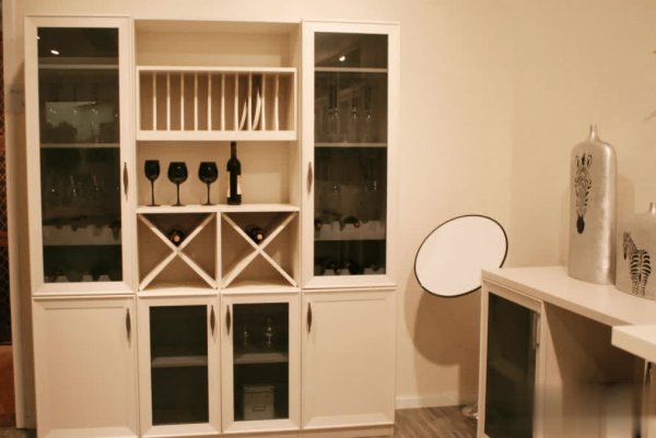 顺配宝 装修是专业活，省钱有技术！装修省钱遵循这三点